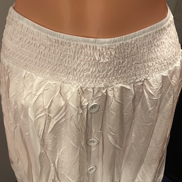 2 Piece Light Weight Set - Picture 2 of 3